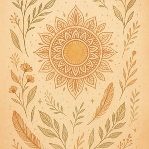 Unlisted items 50-100